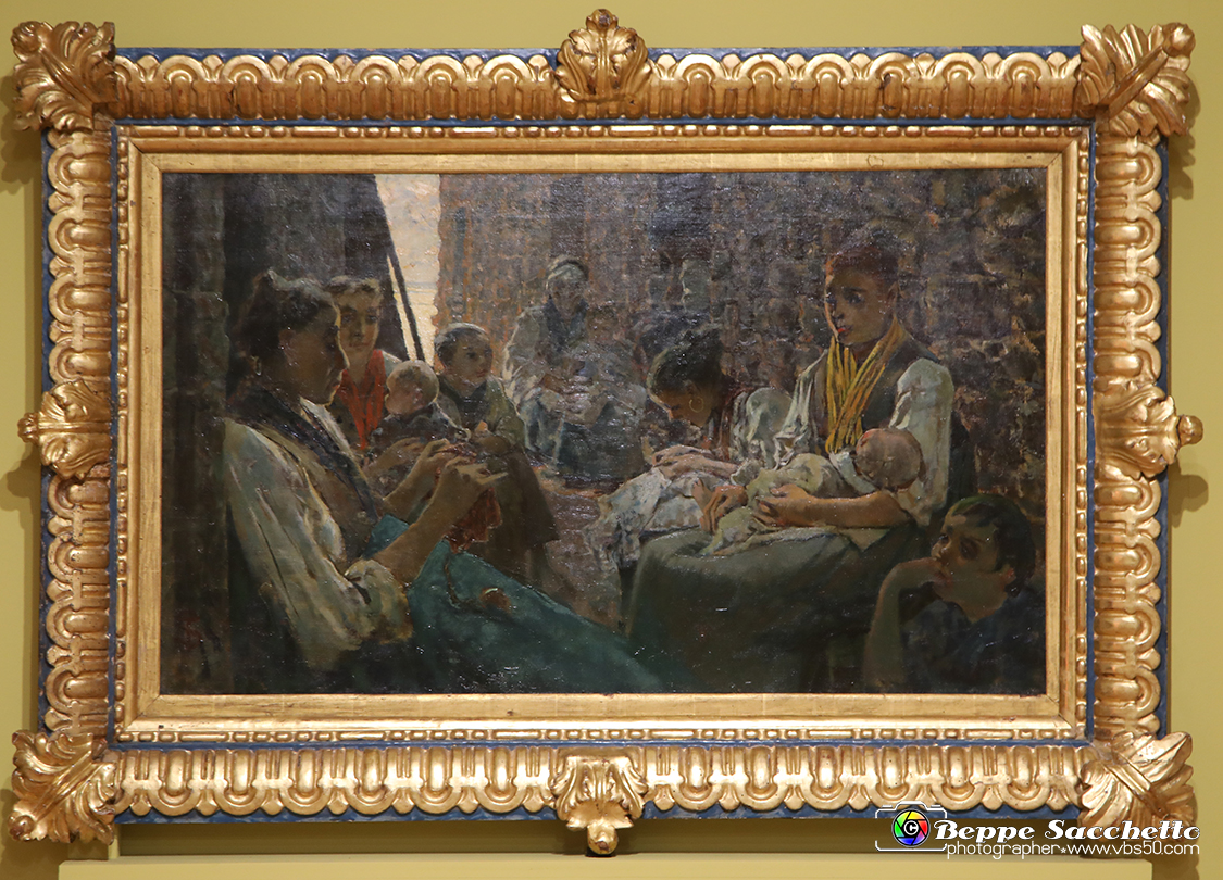 VBS_9501 - Mostra I Macchiaioli - Telemaco Signorini - Chiacchiericci a Riomaggiore, 1894.jpg